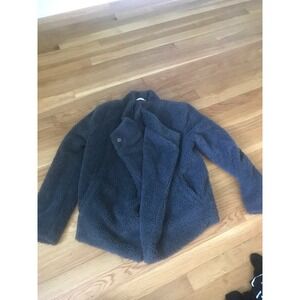 BB Dakota jacket